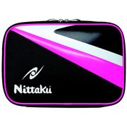 NK7204-21 [アローケース]
