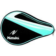 NK7207-04 [アローフル]