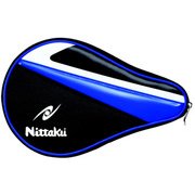 NK7207-09 [アローフル]