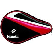 NK7207-20 [アローフル]