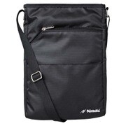 NK7501-71 [マルチス]