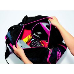 ヨドバシ.com - 日本卓球 ニッタク Nittaku NK7512-01