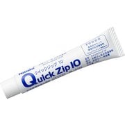 NL9104 [QUICK ZIP10(クイックジップ10) 卓球ラバー用水溶性接着剤]