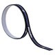 NL9181-52 [Nittaku（ニッタク） ストライプガード2 10mm（STRIPE GUARDII） バイオレット NL9181]