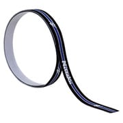 NL9181-52 [Nittaku（ニッタク） ストライプガード2 10mm（STRIPE GUARDII） バイオレット NL9181]