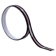 NL9182-21 [Nittaku（ニッタク） ストライプガード2 12mm（STRIPE GUARDII） ピンク NL9182]