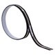 NL9182-76 [Nittaku（ニッタク） ストライプガード2 12mm（STRIPE GUARDII） ゴールド NL9182]