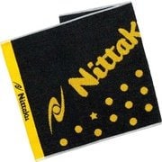 NL9190-71 [スポーツタオル]