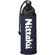 NL9200-02 [BBケース（卓球用ボール3個入れ用） 40・44mmボール兼用]