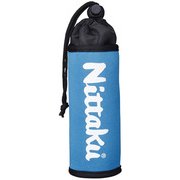 NL9200-03 [BBケース（卓球用ボール3個入れ用） 40・44mmボール兼用]