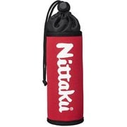 NL9200-20 [BBケース（卓球用ボール3個入れ用） 40・44mmボール兼用]