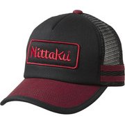 NL9205-71 [卓球 メッシュキャップ]