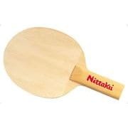 サイン用ビッグラケット NL9614
