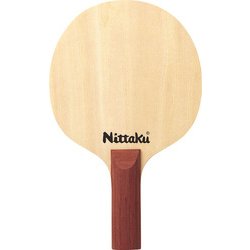 Nittaku（ニッタク） サインラケット（SIGN RACKET） NL9645 NL9645