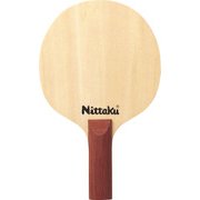 Nittaku(ニッタク) サインラケット(SIGN RACKET) NL9645 NL9645