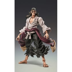 ヨドバシ.com - メディコス 超像可動 TVアニメ ドリフターズ