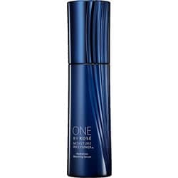 特価！　ワンバイコーセー　薬用保湿美容液　ライスパワー　リンクレス　ラージサイズ ONE BY KOSE ザ リンクレス W