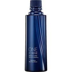 ヨドバシ.com - コーセー KOSE ワンバイコーセー ONE BY KOSE