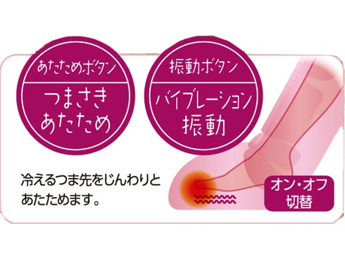 ヨドバシ.com - ドウシシャ MoMiLUX モミラックス モミラックスL ふくらはぎマッサージャー レッド DFM-1601 RD  通販【全品無料配達】