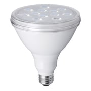 ビーム形LEDランプ 7W 電球色 30° LDR7LW2
