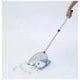 NT3396 [Nittaku（ニッタク） BALL SCOOP（ボールスクープ） NT3396]