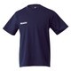 NX2062-02-L [ドライTシャツ]