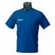 NX2062-09-O [ドライTシャツ]