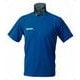 NX2062-09-130 [ドライTシャツ]