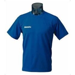 NX2062-09-130 [ドライTシャツ]