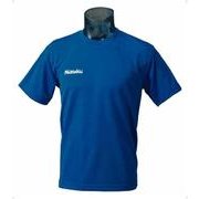 NX2062-09-130 [ドライTシャツ]