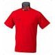 NX2062-20-L [ドライTシャツ]