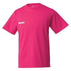NX2062-21-150 [ドライTシャツ]