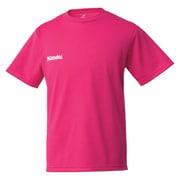 NX2062-21-150 [ドライTシャツ]