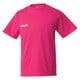NX2062-21-130 [ドライTシャツ]