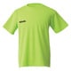 NX2062-41-130 [ドライTシャツ ライトグリーン]