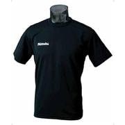 NX2062-71-L [ドライTシャツ]