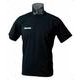 NX2062-71-S [ドライTシャツ]