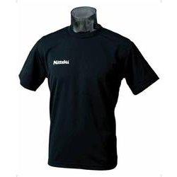NX2062-71-S [ドライTシャツ]