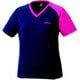 NX2079-02-O [VNT レディース Tシャツ]
