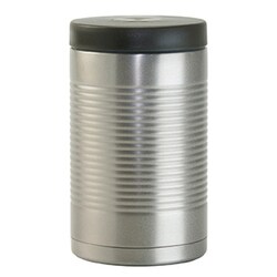 ヨドバシ.com - 三好製作所 BENTO-STORE ベントーストア groove