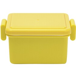 ヨドバシ.com - 三好製作所 GEL-COOL ジェルクール 弁当箱