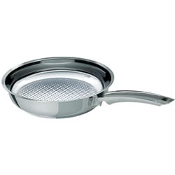 ヨドバシ.com - フィスラー Fissler 121-400-26-100 [クリスピー