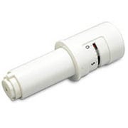 CAMEO3 カッターセット自動刃出し調整機能 SILHBLADE-AUTO-J
