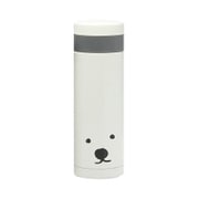 マグボトル くーま オス 350ml