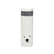 マグボトル くーま メス 250ml