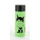 ℃keep マグボトル 350ml 鉄腕アトム