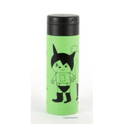 ℃keep マグボトル 350ml 鉄腕アトム