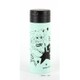 ℃keep マグボトル 350ml うる星やつら