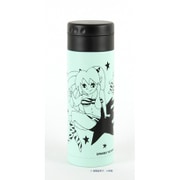 ℃keep マグボトル 350ml うる星やつら