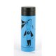 ℃keep マグボトル 350ml キン肉マン